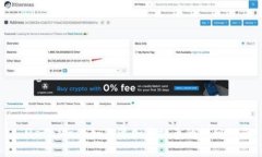 : MetaMask如何添加虚拟币的详细指南