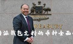 比特派钱包支持的币种全面解析