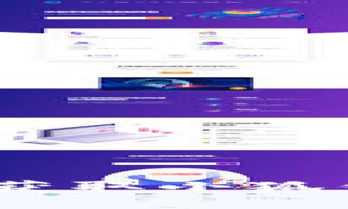 如何使用Selenium获取小狐钱包数据的详细教程