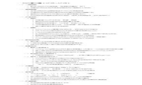 深入探讨MetaMask创始人：他们的背景与影响