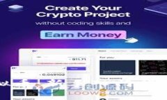 如何操作虚拟币：新手入门指南与实用技巧