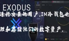   如何解决IM冷钱包无法提现的问题？ /  guanjian