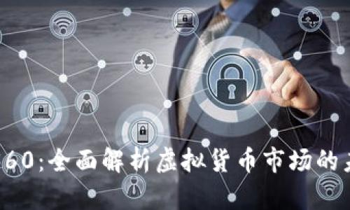虚拟币360：全面解析虚拟货币市场的未来趋势
