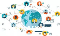 比特币钱包地址会不会重复？解读比特币地址生