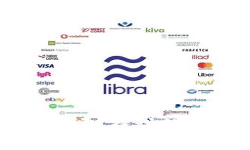 比特币钱包需要实名吗？探讨数字货币安全与合规性