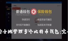 如何安全地管理多个比特币钱包：完全指南