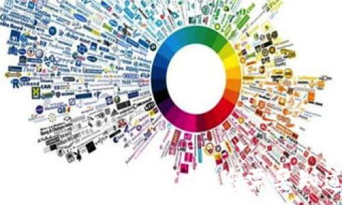   
TP钱包与小狐钱包互通性分析：您需要知道的全部信息