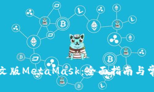 如何使用中文版MetaMask：全面指南与常见问题解答