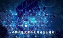 : 小狐钱包发布历史与发展全解析