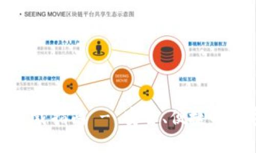 最新版本MyKey钱包下载指南 - 安全、便捷的数字资产管理解决方案