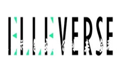 区块链国际钱包：安全、便利与未来金融的桥梁