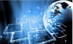 虚拟币离线电子钱包的全面指南：安全存储与管