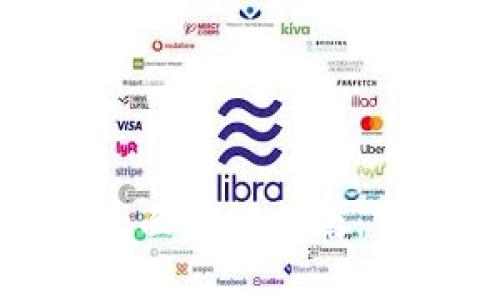 数字货币钱包的全面测试指南：确保安全与功能性