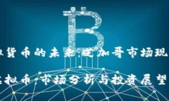 基于虚拟货币的未来：芝加哥市场现状与展望芝