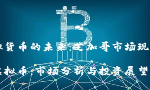 基于虚拟货币的未来：芝加哥市场现状与展望

芝加哥虚拟币：市场分析与投资展望