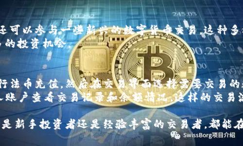   OKCoin交易平台评测：安全性、手续费与用户体验分析 / 
 guanjianci OKCoin, 交易平台, 数字货币, 安全性 /guanjianci 

近年来，随着数字货币的逐渐普及，数字货币交易平台如雨后春笋般涌现，而OKCoin便是其中备受关注的一员。本文将对OKCoin交易平台进行全面评测，涵盖其安全性、手续费、用户体验以及市场口碑等多个方面，帮助用户在选择交易平台时做出更加明智的决策。

一、安全性分析
金融交易的安全性向来都是投资者最为关注的问题，尤其是在数字货币领域，安全风险更是屡见不鲜。那么，OKCoin在安全性方面表现如何呢？
首先，OKCoin平台采取了多重安全保障措施，包含冷钱包和热钱包分离的存储方案。这意味着，即便发生安全事故，存储在冷钱包中的资产也能得到有效保护。此外，OKCoin还采用了多重签名技术以及2FA（两步验证）来进一步增强用户账户的安全性。
其次，平台的合规性也不容忽视。OKCoin在全球多个国家和地区均已取得合法经营许可，符合当地法规。这种合规性不仅保护了用户的权益，也加强了平台的公信力。
最后，平台还提供了强大的风险监控和应急响应机制，能够在发生异常交易时实时警报并快速处理，极大地降低了用户的资金风险。

二、手续费结构
交易手续费是用户在选择交易平台时必不可少的考虑因素之一。对于OKCoin，手续费的透明和合理性让它在市场中颇受欢迎。
OKCoin的交易手续费相对较低，现行收费标准为0.1%左右，且在平台使用代币OKB进行交易时还可享受折扣。这无疑降低了用户在交易过程中的成本。同时，平台不设定提现手续费，让用户在收益转移上更加灵活自如。
除了一般的交易费用外，OKCoin还提供了一些特殊的优惠活动，例如新用户注册即享手续费减免等，这样的策略有效地吸引了更多新用户进行交易。

三、用户体验
用户体验是任何交易平台成功的关键要素。OKCoin在这方面也做了一系列的。
首先，OKCoin网站和APP的界面设计，无论是新手还是老手，都能轻松找到所需的功能。特别是在市场行情的数据显示上，图表清晰易懂，用户可以快速把握市场动态。
其次，OKCoin的交易引擎十分强大，在高峰期间也能保持流畅的交易体验，用户几乎不会遇到卡顿和延迟的问题。此外，平台的订单簿深度和流动性也很高，这为用户提供了较为理想的成交条件。
最后，OKCoin的客服支持也是值得称道的。无论是通过即时聊天、邮件还是电话，客服团队都能快速并有效地帮助用户解决问题，让用户的交易过程更加顺畅。

四、市场口碑
平台的市场口碑通常反映了用户对其的认可度和满意度。OKCoin在这一方面通过多年来的积累，获得了不少积极评价。
在社交平台和投资论坛上，OKCoin交易平台经常出现在用户讨论中，特别是在其安全性与用户体验方面。很多投资者表示，在使用OKCoin进行交易时，能够享受到高度的安全保障和极佳的服务体验，从而放心投入更高额的资金。
不过，任何交易平台都不可能做到完美，部分用户也提出了一些建议与意见，比如希望增加更多的支付方式，以便于不同地域的用户进行充值和提现。

常见问题解答
Q1：OKCoin在数据隐私方面的措施如何？
在数字货币交易中，数据隐私是用户最关心的话题之一。OKCoin平台在数据保护方面采取了严格的措施。首先，该平台采用了SSL加密技术，确保用户在与平台交互时的数据不会被窃取。此外，OKCoin会定期进行安全审计，检查系统的漏洞和隐患，确保敏感数据的安全。
同时，OKCoin也为用户提供了全面的隐私保护选项，用户可以对外公开的信息进行管理，包括账户资料和交易历史等。这样一来，用户可以根据自己的需求选择公开或隐藏内容，有效保护个人隐私。

Q2：OKCoin的客户支持服务如何？
客户支持是交易平台不可或缺的一部分，尤其是在用户遇到问题时。OKCoin提供了多种客户支持渠道，包括在线聊天、电子邮件以及电话支持。用户可以根据自己的需求选择合适的联系方式。
在业务高峰期，客服响应速度也是不错的。很多用户反映，一旦遇到问题，可以快速得到解答，这在很大程度上减少了用户的等待时间。同时，客服团队的专业素养得到了用户的认可，他们能够准确理解用户的问题，并提供解决方案。

Q3：OKCoin支持的数字货币种类有哪些？
作为一家全球知名的数字货币交易平台，OKCoin支持的数字货币种类非常丰富。用户不仅可以交易主流的比特币、以太坊等，还可以参与一些新兴的数字货币交易。这种多样化的选择满足了不同类型投资者的需求，尤其适合喜欢探索新项目的用户。
此外，OKCoin还提供了一些交易对的杠杆选择，能够为用户提供更多的交易机会与灵活性，让用户在市场波动中能够抓住更多的投资机会。

Q4：如何在OKCoin上进行交易？
在OKCoin上进行交易的步骤并不复杂，首先用户需要注册一个账户，并完成身份验证。完成后，用户可以通过各种支付方式进行法币充值，然后在交易界面选择需要交易的数字货币对进行交易。
在选择交易对后，用户可以选择市价单或限价单进行买入/卖出。确认交易后，用户将会收到交易确认。同时，用户可以通过个人账户查看交易记录和余额情况。这样的交易流程大大降低了用户的交易门槛。

总结而言，OKCoin作为一个综合性的数字货币交易平台，从安全性、手续费结构、用户体验到市场口碑等方面都表现良好。无论是新手投资者还是经验丰富的交易者，都能在OKCoin找到合适的交易方式。随着数字货币行业的持续发展，我们期待OKCoin能持续其服务，为用户提供更优质的交易体验。