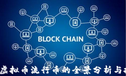 
2023年虚拟币流行币的全景分析与投资指南