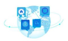 biao ti/biao ti小狐狸钱包如何删除多余账户记录/