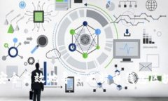 如何安全高效地导出比特币钱包区块数据