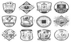 2023年虚拟币三巨头：比特币、以太坊和瑞波币全