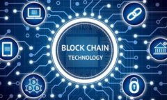 小狐钱包与欧易交易所：安全、便捷的数字资产