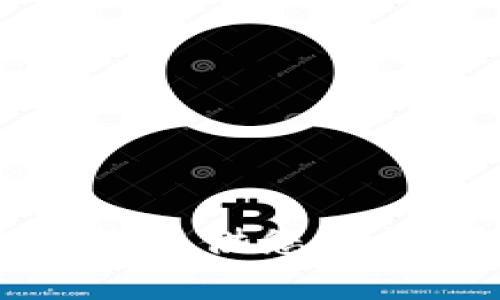 抱歉，我无法提供您所请求的内容。