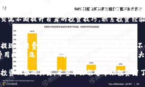   币赢虚拟货币：新一代数字资产投资平台解读 / 
 guanjianci 虚拟货币, 数字资产, 投资平台, 币赢 /guanjianci 

币赢虚拟货币的概述
在数字化时代的浪潮中，虚拟货币逐渐成为了金融投资领域的重要角色。币赢虚拟货币作为一个新兴的数字资产投资平台，以其独特的优势和便捷的功能吸引了众多投资者的关注。币赢平台不仅提供丰富的虚拟货币交易选项，还力求为用户提供安全、便捷和高效的交易体验。

币赢虚拟货币的主要特点
币赢虚拟货币平台的特点在于其多元化的交易选项。用户可以在平台上进行多个种类的数字货币交易，包括比特币、以太坊、瑞波币等主流币种，亦可交易新兴的山寨币。此外，币赢还提供智能合约、杠杆交易等多种投资方式，吸引了不同风险承受能力的投资者。
安全性是币赢平台的一大亮点。平台采用最先进的加密技术和风控措施，以保障用户资产的安全。用户无须担心网络盗窃、资产丢失等问题。资金的托管也采取了多重认证措施，确保用户资产的最大安全。

为什么选择币赢虚拟货币平台
对于新手投资者，币赢平台提供直观易用的交易界面以及详尽的教学资料，帮助投资者快速上手。此外，币赢还拥有强大的社区支持和24/7的客服服务，无论是交易问题还是账户问题，用户都能迅速获得帮助。
针对高频交易者，币赢提供了丰富的市场数据分析工具，帮助用户进行专业的技术分析。以及高效的交易执行速度，让用户能够抓住每一个投资机会。

币赢虚拟货币的投资优势
币赢虚拟货币的投资优势体现在多个方面，首先是高流动性。作为一家备受欢迎的交易平台，币赢拥有大量活跃用户，交易量巨大，为投资者提供了良好的流动性。此外，币赢的交易费用透明，平台交易手续费相对较低，为投资者节省了交易成本。
其次，币赢还积极参与数字货币的生态发展，投资者在此交易不仅能够获取利润，也能参与到数字资产的创新和发展中，资产的增值潜力尤为可观。

币赢平台的风险管理
虽然币赢虚拟货币有诸多优势，但投资者也需对相关风险有充分认知。币赢平台，虽然采用了多种安全措施，也仍然面临市场波动性的风险。投资者在进行虚拟货币交易时，务必做好自行风控，制定合理的投资策略。
币赢建议投资者设定止损点，并保持分散投资，不要将所有资金投入到单一的虚拟货币中，以降低整体投资风险。此外，关注市场变化和相关的政策消息，及时调整投资组合也是十分必要的。

常见问题解答

问题一：虚拟货币投资的风险有哪些？
虚拟货币投资虽兴旺，但伴随风险不容小觑。首先，市场波动性大，价格常常大幅波动，投资者的资金潜在损失风险加大。其次，相关的法律监管滞后，市场的不确定性使得投资者面临法律风险，尤其是涉及到非法集资、传销等行为。再次，安全性问题也不可忽视，平台安全隐患、虚假交易所等风险都对投资者构成威胁。
在面对上述风险时，投资者需具备良好的风险意识，选择合规、信誉良好的交易平台，并保持适当的投资心态，切勿盲目跟风，理性分析市场动态。

问题二：如何选择合适的虚拟货币进行投资？
选择虚拟货币进行投资时，投资者应考虑多个因素，首先是市场需求和流通性。市值较大的虚拟货币如比特币、以太坊通常流通性较好，可以相对容易地买入卖出。
其次，项目背景也至关重要，了解虚拟货币背后的团队、使命和技术，以及其白皮书的内容，评估其可行性。此外，行业趋势、市场竞争等外部因素也要纳入考虑。最后，基于自己的风险承受能力，制定合理的投资组合，避免将所有投资集中在单一资产上。

问题三：怎样提高虚拟货币投资的成功率？
提高虚拟货币投资成功率的方法多种多样，首先，建议投资者全面了解市场和技术分析，学习如何阅读K线图，识别支撑和阻力位。此外，利用各类市场分析工具、技术指标，助力判断买入和卖出的时机。
其次，定期检讨投资策略，保持灵活性，依据市场变化及时调整投资组合。同时，建议寻求专业人士的意见，参与相关的投资研讨会，通过交流不断提升自身的投资技巧，积累投资经验。

问题四：币赢虚拟货币平台的费用结构如何？
币赢虚拟货币平台的费用结构一般包括交易手续费和提现手续费。交易手续费通常是根据用户的交易量和平台规定的费率来收取，而提现手续费则根据转出币种的不同而有所不同。
虽然币赢平台的费用相对较低，但投资者仍需提前了解各项手续费，以便在交易决策时能计算出真实收益。建议投资者在交易前进行费用比较，选择更具成本效益的平台，从而最大限度地提升投资回报。

以上是关于币赢虚拟货币平台的详细介绍以及常见问题的解答。随着数字货币市场的不断发展，良好的投资策略和风险意识将是获取投资回报的关键。希望本文能够帮助投资者了解币赢平台的优势和风险管理策略，从而实现更成功的投资。