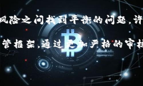 与关键词

 bihua ti 2017年虚拟币市场的涨幅与趋势分析/bihua ti
 guanjianci 虚拟币, 比特币, 涨幅, 2017年/guanjianci

---

引言
在2017年，虚拟货币市场经历了前所未有的热潮，尤其是比特币的价格暴涨，引发了全球投资者的广泛关注和讨论。这一年，许多投资者和分析师纷纷进入市场，渴望抓住这波数字货币的浪潮。这篇文章将深入分析2017年虚拟币的涨幅、市场趋势，以及导致这一现象的多种因素，帮助读者更好地理解这一波动的背景和意义。

2017年虚拟币市场概况
2017年，虚拟币市场总市值在年初仅在170亿美元左右，而到了年末，这一数字激增至约6500亿美元。比特币是整个市场中的佼佼者，在这一年中，它的价格从接近1000美元上涨到接近20000美元，涨幅超过1900%。此外，以太坊、瑞波币等其他虚拟货币也迎来了大幅上涨，吸引了许多新投资者的加入。

比特币的价格飙升
比特币的价格在2017年的第一季度表现平稳，但随着投资者对虚拟货币的兴趣增加，需求开始迅速攀升。6月份，比特币的价格突破了3000美元，随着媒体对其广泛报道，许多投资者意识到这一趋势，纷纷加入市场，推动价格持续上涨。到了10月，比特币的价格突破了6000美元的大关，进一步吸引了全球范围内的注目。年底前后，比特币价格达到接近20000美元，创下了历史新高。

以太坊及其他虚拟货币的表现
以太坊是2017年另一个值得关注的虚拟币。其价格从年初的约8美元飙升至12月的约700美元，涨幅达到了近9000%。这种暴涨主要得益于以太坊的智能合约技术和去中心化应用的潜力。与比特币不同，以太坊不仅仅是一种数字货币，它还是一个开发平台，吸引了大量项目的开发者和投资者。
不仅限于比特币和以太坊，许多小型虚拟货币在这一年也出现了迅速的增长。例如，瑞波币和莱特币等也在这一年吸引了大量关注。瑞波币从早期的约0.006美元上涨到年底的约1.50美元，涨幅超过25000%。市场的新进入者持续推动这些虚拟货币的价格上涨，形成了一个热烈的投资环境。

推动虚拟币大幅上涨的因素
虚拟币价格的急速上涨并不是偶然，而是多种因素共同作用的结果。首先是市场需求的增加。随着越来越多的人开始了解并参与虚拟货币投资，需求的增加自然推动了价格的上涨。此外，媒体的广泛报道也是一个重要因素，尤其是在比特币创下历史新高的时期，新闻报道、社交媒体以及论坛上关于虚拟货币的讨论达到了前所未有的热度，这吸引了大量新投资者进入市场。
其次，技术进步和相关工具的开发也促进了虚拟货币的上涨。2017年，许多交易平台了用户体验，使得购买和交易虚拟币更加方便。此外，钱包技术的安全性和便利性也在不断提升，增加了用户持有和使用虚拟币的信心。
最后，机构投资者开始关注虚拟货币市场也是一个不可忽视的因素。很多对冲基金和风险投资公司表示看好虚拟货币的潜力，并开始将其纳入投资组合。机构的加入不仅促进了市场流动性，也给散户投资者带来了信心。

2017年虚拟币市场的风险与挑战
尽管2017年虚拟币市场经历了爆炸性的增长，但也伴随着巨大的风险和挑战。随着投资热潮的加剧，市场中的投机行为日益严重，导致一些虚拟币的价格被人为抬高，形成泡沫。许多投资者只是追随潮流盲目投资，却没有深思熟虑，形成了许多不理性的交易行为。
此外，安全性问题也是一个主要挑战。在这一年中，多个虚拟货币交易所遭到黑客攻击，导致用户资金损失惨重。这对投资者的信心造成了很大的打击，也促使监管机构开始关注虚拟货币市场，考虑实施更加严格的监管政策。
最后，市场的不稳定性也是一个不可忽视的问题。2017年年底，随着比特币价格的剧烈波动，市场开始出现调整，部分虚拟货币价格暴跌，这让许多投资者损失惨重。市场的波动性提醒投资者在进行虚拟货币投资时务必谨慎。

2017年虚拟币市场的法律法规
2017年，随着虚拟货币市场的扩张，各国政府和监管机构开始对这一领域进行更多关注和立法动作。部分国家对虚拟货币的态度较为积极，认为其可以促进金融创新；而另一些国家则表现出警惕，开始寻求加强监管以保护投资者利益。
例如，中国于2017年针对虚拟货币交易和首次代币发行（ICO）进行了严厉的监管，关闭了多个交易平台，并对ICO实施了全面禁令。这一决策对市场产生了重大影响，使得一部分虚拟币跌幅明显。
此外，欧美国家也开始讨论如何对虚拟货币进行分类和规制。许多国家意识到，虚拟货币既是一种创新的支付方式，也可能带来金融风险，因此需要在监管与创新之间找到平衡。

总结与展望
2017年是虚拟货币快速增长与发展的重要一年。这一年的市场潮流深刻影响了全球投资者和金融机构对数字货币的认知。尽管市场的高速上涨为许多投资者带来了巨额回报，但也暴露出一系列潜在风险和问题。在未来，如何平衡创新与监管、风险与收益，将是各国政府和市场参与者需要共同面对的重要课题。

---

常见问题

1. 2017年虚拟币市场经历了怎样的变化?
2017年，虚拟币市场经历了历史性的变化。最引人瞩目的无疑是比特币，它的价格从年初的约1000美元陡升至接近20000美元。这一变化反映了虚拟币市场投资者需求的爆发。市场参与者的多样性增加，从家庭投资者到机构投资者的广泛参与，使得市场流动性大增。除了比特币，其它加密货币如以太坊和瑞波币等也在这一年大幅上涨，显示出市场的活跃度和潜力。

同时，媒体的宣传也促使了公众对虚拟币的关注，社交媒体和新闻报道频繁报道虚拟货币的价格波动以及成功案例，吸引了大量新投资者的加入。这种市场热情推动了虚拟币交易平台的发展，许多新平台不断涌现，提供更便捷的交易服务。

但市场剧烈的波动性也带来了风险，导致不少投资者在利润回吐时遭受重大损失。随着投机行为的上升，许多投资者在缺乏知识的情况下盲目跟风，最终导致了一些虚拟币的泡沫破裂，聚焦了更多人对投资风险的关注。

2. 2017年比特币价格飙升的原因是什么?
比特币价格的急剧飙升可以归因于多个因素。首先，市场需求的激增是驱动价格上涨的主要原因之一。随着越来越多的投资者关注并投入比特币，需求基本上超过了供给，推动价格不断上涨。

其次，媒体的普及宣传也是一个重要因素。2017年，比特币成为全球财经新闻的焦点，媒体的报道吸引了大量投资者的关注，激发了公众对比特币的进一步兴趣。很多人出于对比特币潜有价值的期待，期望在早期阶段入场，进一步推动了价格的上涨。

此外，机构投资者进入市场也是比特币价格上涨的重要推动力。随着对冲基金和风险投资公司的介入，市场流动性增加，同时也通过这种方式为比特币打下了更坚实的基础。机构资金的流入使得比特币获得更多的认可，促进了其价格在短时间内的再创新高。

3. 2017年虚拟币市场面临了哪些风险?
2017年虚拟币市场的快速成长伴随着许多潜在的风险和挑战。首先，投机行为在市场中 rampant，不少投资者仅仅是追求短期回报而未深入分析虚拟币的内在价值，导致了价格的非理性波动。

其次，安全性问题同样是一个严重隐患。随着越来越多的用户参与交易，黑客攻击事件频发，导致多个交易所遭到严重的安全威胁，用户资金损失惨重。这不仅打击了投资者的信心，也促使监管机构开始关注市场的合规性问题。

最后，市场的高度波动性同样给投资者带来了压力。价格的剧烈震荡使得投资者面临巨大的心理压力，许多人在高位抛售或低位买入的决策中频繁失误，加剧了自身的损失。在这样一个市场环境中，理性投资与风险管理显得尤为重要。

4. 2017年虚拟币市场的监管状况如何?
2017年虚拟币市场的快速发展引发了各国政府和监管机构的关注，特别是在安全性和投资者保护方面的法律法规逐渐得到重视。各国面临着如何在促进金融创新与防范金融风险之间找到平衡的问题，许多国家开始研究并尝试制定相关法规。例如，中国在2017年对ICO和虚拟货币交易采取了一系列严格的监管措施，推动了市场的规范化。

美国方面，监管机构对虚拟币的立场也在变化。过去对虚拟币相对宽松的监管逐渐向趋于规范转变，使得市场运营受到更多的法律约束。欧盟也在加强的讨论关于虚拟货币的监管框架。通过更加严格的审核程序，市场透明度与消费者保护将得以提升，助力出行合规的发展。

总体而言，2017年的监管环境在很大程度上影响了虚拟币市场的走向。在面临良机的同时，市场参与者需要清楚了解相关法律法规，以应对未来可能出现的挑战与变化。