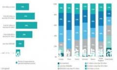 Metamask在火币链的应用与操作详解
