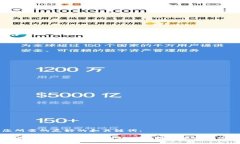 以下是您所需的友好的和关键词：: 智慧魔方虚拟