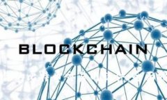 如何选择适合你的比特币交易网软件：全面指南