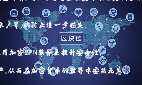 加密货币钱包私钥位数详解：保护数字资产安全的基础/
加密货币, 私钥, 钱包安全, 区块链/guanjianci

在近年来的数字经济浪潮中，加密货币的出现和火爆引起了全球的广泛关注。伴随着比特币、以太坊等一系列数字货币的涌现，作为其基础的数字钱包和私钥的安全性也日益成为人们所关注的话题。而在加密货币钱包中，私钥则是保护用户资产安全的关键所在。本篇文章将详细探讨加密货币钱包私钥的位数、如何生成、管理以及保护私钥等重要信息，希望为用户提供更好的安全意识。

一、加密货币钱包私钥的定义与作用
在深入讨论私钥的位数之前，首先需要明确什么是私钥。在加密货币的世界中，私钥是用于控制和管理数字货币资产的一串字符，它相当于是用户的“密码”。只有拥有该私钥的用户，才能对此地址下的数字货币进行交易、转账或操作。
私钥的作用主要包括：1）资产控制：拥有私钥意味着拥有相应的数字货币；2）交易签名：进行任何交易时，私钥会用于生成数字签名，以验证用户的身份；3）钱包的安全性：私钥的保管妥善与否，决定了数字资产的安全风险。

二、加密货币钱包私钥的位数
加密货币钱包的私钥通常是由一串随机生成的数字和字母组成。根据不同的算法和加密标准，其位数是有所不同的。以比特币为例，其私钥通常是256位的二进制数，经过编码后表现为64个十六进制字符。在这一过程中，私钥一般以WIF（Wallet Import Format）格式储存和使用，这是一种将私钥编码为特定格式以便于用户阅读和操作的方式。
由于加密货币的多样性，不同币种的私钥位数可能存在差异。例如，以太坊的私钥同样为256位，但在表示时使用的是不同的标准。此外，还有许多山寨币和其他加密资产，其私钥位数和格式可能会有所不同。因此，在使用不同的钱包和币种时，用户应谨慎确认其私钥的位数和格式。

三、生成私钥的方式
在了解了私钥的基本知识后，接下来我们将探讨如何生成私钥。私钥的生成通常是通过强随机数生成算法来进行，确保其难以被预测和破解。用户可以使用专门的软件或者硬件钱包来生成私钥，保证其安全性。
1）软件钱包：用户可以通过下载可靠的加密货币钱包应用，软件会在后台随机生成私钥。在使用过程中，必要时会提供助记词以便用户进行备份。
2）硬件钱包：硬件钱包是一种专为数字资产设计的物理设备，其内置的生成算法更为安全。用户在首次使用硬件钱包时，系统会自动生成私钥，并提供备份选项。
无论使用何种方式，生成私钥后都必须妥善管理和储存，以防止丢失或被盗。

四、如何保护私钥安全
私钥作为访问和控制加密资产的唯一凭据，其安全保护至关重要。以下是一些保护私钥的建议：
1）冷存储：将私钥以离线状态保存，即便是网络攻击也无法获取。这可以通过纸质备份（例如打印出来）或者隔离的硬件设备来实现。
2）多重备份：为了防范因为意外导致私钥丢失，用户应当设置多重备份，每个备份都要存放在不同的地方，避免集中风险。
3）强密码：如果钱包支持，用户可以设置强密码以增加安全性。需要注意的是，密码也需妥善管理，不应直接与私钥混存。
4）定期更新：定期更换私钥和密码是个好习惯，有助于进一步保障用户资产的安全。

五、加密货币私钥的常见问题
在掌握私钥相关知识后，关于加密货币私钥的常见问题主要包括以下几点：

h4问题1：如果我的私钥丢失了，我的资产会怎么样？/h4
私钥一旦丢失，用户对该地址下的所有数字资产将失去完全的控制权。即使区块链上的资产依然存在，但没有私钥，用户无法进行任何交易、转账或者操作。为了防止这样的状况发生，用户应务必做好私钥的备份，使用冷存储、硬件钱包等安全措施来保护其安全。

h4问题2：如何恢复丢失的私钥？/h4
私钥一旦丢失是不可恢复的，因此建议用户在首次生成私钥时做好备份。很多钱包提供助记词作为恢复私钥的方式，用户可以通过助记词重新获取私钥。在使用任何加密钱包之前，确保了解这些恢复选项并定期备份是非常重要的。

h4问题3：如何判断私钥是否被泄露？/h4
判断私钥是否被泄露可以通过监测账户活动和异常交易来进行。如果用户发现账号下出现未授权的交易或者余额异常，应及时采取措施，包括更换钱包、生成新私钥、加密账户等，以防止进一步损失。

h4问题4：使用公共WiFi访问加密钱包安全吗？/h4
使用公共WiFi时访问加密钱包是非常不安全的，因为公共网络易受到中间人攻击，攻击者可能窃取用户的数据和私钥。最佳实践是避免在公共网络上使用加密钱包，最好使用加密VPN服务来提升安全性。

综上所述，私钥在加密货币钱包中起着至关重要的作用，而由此可见维护私钥的安全性有多么重要。希望通过以上的分析，能够提高用户的安全意识，保护好自己的数字资产，从而在加密货币的世界中安然无恙。