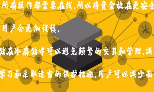   比特币钱包被偷的原因与防范措施分析 / 
 guanjianci 比特币钱包, 比特币安全, 数字货币盗窃, 加密货币防范 /guanjianci 

比特币钱包被偷的常见原因

比特币作为一种去中心化的数字货币，其安全性是用户最为关注的一个问题。然而，比特币钱包被盗的事件却屡见不鲜。首先，我们需要了解比特币钱包盗窃的根本原因。

第一，用户自身的安全意识不足。许多用户在创建比特币钱包时，未能使用足够复杂的密码，或者将密码存储在不安全的地方。此外，用户可能会在网络上分享自己的私钥或助记词，给黑客留下了可乘之机。

第二，是钓鱼网站和虚假应用的盛行。黑客常常使用各种手段，伪装成合法交易所或钱包应用，诱导用户下载恶意软件，从而窃取用户的私钥和密码。用户在下载钱包或任何与比特币相关的应用时，务必要确保是来自官方渠道。

第三，网络安全漏洞。比特币交易所或钱包服务提供商本身如果存在安全漏洞，也会导致用户资产的盗窃。曾发生过多起因交易所被黑客攻击导致大量用户资金被盗的事件。

第四，社交工程攻击。许多时候，黑客会通过社交工程手段获取用户的私钥或其他敏感信息。这包括假冒客服、伪装成朋友等方式，借此获取用户的信任，从而窃取其比特币。

如何防范比特币钱包被盗

为了有效避免比特币钱包被盗，用户需要采取一系列的防范措施。

首先，用户应当认真选择钱包类型。软件钱包虽然方便，但安全性相对较低，建议有较大比特币资产的用户选择硬件钱包。硬件钱包隔离于网络，可以有效防止黑客攻击。

其次，提高密码安全性。用户 should create strong, unique passwords for their wallets and change them regularly. Avoid using easily guessable information, like birthdays or names, in your passwords.

第三，启用双重认证。许多钱包和交易所都提供双重认证功能。启用此功能后，即使黑客窃取了用户的密码，没有第二步的验证码也无法进行取款。这对于保护用户的资产来说，极为重要。

此外，不要随意点击邮件或短信中的链接。网络钓鱼攻击常常通过伪装成合法网站来欺骗用户，只要不点击可疑链接、直接在浏览器中输入网址访问，即可降低风险。

最后，教育自己。在数字货币投资方面，知识是保护自身安全的最好武器。用户可以通过参加社区、网络课程等多种方式，学习如何安全地管理自己的比特币资产。

比特币钱包被盗后，如何处理

如果用户的不幸发生，比特币钱包被盗，接下来应该采取什么措施呢？

首先，要立即进行资产自查。检查钱包中是否还有其他资产。如果盗窃发生在交易所中，可以立即提交工单，通知交易所以寻求帮助。

其次，如果黑客窃取了你的私钥，你需要即马上更改相关账户的密码，并启用双重认证。即便比特币被盗，但其他账户的安全也不能被忽视。

第三，报案。虽然大多数国家对加密货币犯罪的打击力度不如传统犯罪，但报案仍然是必要的。提供所有的证据，尽管嫌疑人很可能无法被捕，但警方可以在未来参考这些案例，形成更完善的打击机制。

另外，发布公告或寻求社会的帮助。有些社交媒体或论坛专门为加密货币受害者设立，可以召集其他用户对该情况进行讨论和记录，增加被盗金额的曝光，以便为后续的追回行动铺平道路。

比特币的安全性与未来

比特币的安全性在于其去中心化的特性，但这并不意味着用户的资产安全。随着技术的不断发展，保护比特币的安全性也是一个持续的挑战。未来，我们将可能看到一些新技术和服务来提高数字货币的安全性。

第一，智能合约有望提高交易的安全性。智能合约可以编写代码，确保只有在特定条件下才会执行交易，这样可以有效避免被盗的风险。

第二，未来的去中心化身份系统可能会使用户更容易管理和保护自己的比特币。通过去中心化身份，用户可以拥有更多的控制权，这将减少第三方的介入，从而降低被盗的风险。

第三，用户也许会看到更强大的钱包服务。在这种情况下，一些新兴公司可能会提供更为先进的安全技术，涵盖密码学以及用户行为分析等，以便检测风险并进行防范。

常见问题解答

基于以上内容，以下是一些用户可能会关注的常见问题。

1. 如何选择安全的比特币钱包？

选择安全的比特币钱包非常重要。用户应考虑以下几点：

首先，选择提供良好口碑的品牌。市场上有许多钱包应用，但并不是所有都安全。务必选择那些经过用户验证且拥有良好评价的钱包类型。

其次，了解钱包的安全特性。钱包应该提供多种安全措施，比如私钥加密、双重认证、冷存储等。

第三，检查钱包公司是否会定期进行安全审核，并记录其所发现的漏洞及修复情况。

最后，注意用户的反馈和社交媒体上的评论。有经验的用户通常可以提供有价值的见解，帮助新用户做出更明智的选择。

2. 比特币被盗后能否追回？

一些用户可能会好奇，丢失的比特币是否可以追回。相比传统货币，数字货币的追回往往非常困难。首先，由于比特币的匿名性，传输信息几乎无法追踪，这使得追查盗取者极其复杂。

其次，很多比特币盗窃的案例实际上都无法追回。虽然有些用户通过社交媒体或其他渠道成功找回部分资金，但这几乎是个案的情况，成功率相对较低。因此，可以转而考虑防范措施。

3. 如何识别钓鱼攻击？

识别钓鱼攻击有几个步骤。首先，检查邮件或消息的发送者是否可信。如果你要查看的网站是由链接提供的，应该直接在浏览器中输入地址，来确认安全性。

其次，留意是否有不自然的紧急请求，例如要求您重新验证账户信息、密码等。

另外，使用一些安全工具如防火墙、反病毒软件来提高自己的网络安全，以便在受到攻击时保护个人信息。

4. 为什么冷存储比热钱包更安全？

冷存储通常是指将比特币存储在离线设备或纸钱包中，而热钱包则是连接到互联网的。如果说热钱包是开门的房间，那么冷存储则是锁得严严实实的金库。

首先，冷存储的最大优势在于隔绝互联网，使黑客几乎无机可乘。在这个信息泛滥的时代，并不是所有操作都需要在线，所以将资金放在更安全的地方是明智的选择。

其次，冷存储还可以防止因人为错误造成的资金损失，比如错误转账。冷存储通常只需手动操作，用户会更加谨慎。

最后，冷存储有助于长期持有比特币。许多用户会将比特币视为长期投资而非短期交易，将其存储在冷存储中可以避免频繁的交易和管理，减少被盗的风险。

总之，随着比特币及其他数字货币的继续普及和发展，安全问题仍是用户的首要关切。通过不断学习和采取适当的保护措施，用户可以减少面临的风险，安全地享受加密货币带来的便利。