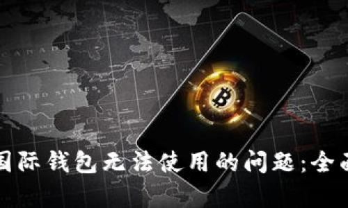 如何解决比特币国际钱包无法使用的问题：全面分析与解决方案