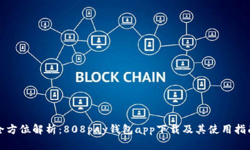 全方位解析：808pay钱包app下载及其使用指南