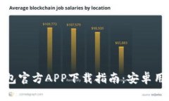 小狐钱包官方APP下载指南：安卓用户必看