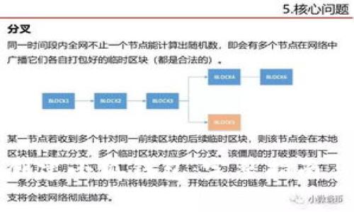 如何创建小狐钱包：完整指南与技巧