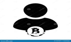 数字货币主流钱包介绍与选择指南