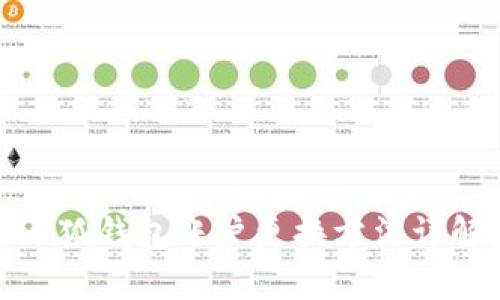 小狐钱包账户更换方法详解