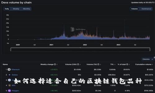 如何选择适合自己的区块链钱包品种