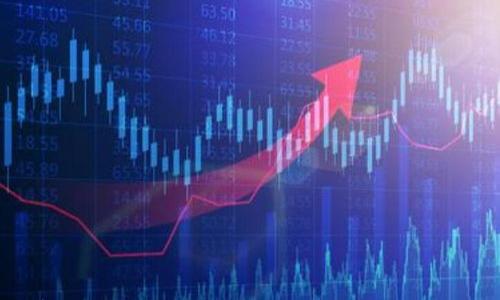 

详细解析：小狐钱包解锁教程视频，轻松解决您的疑问