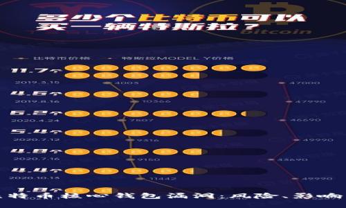 深入解析比特币核心钱包漏洞：风险、影响与预防措施