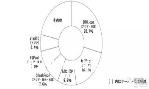 币圈数字钱包价格解析：如何选择合适的数字钱包？