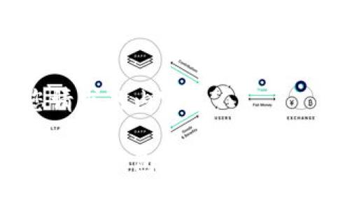 以下是您请求的内容：

如何辨别小狐钱包的真伪：全面对比指南