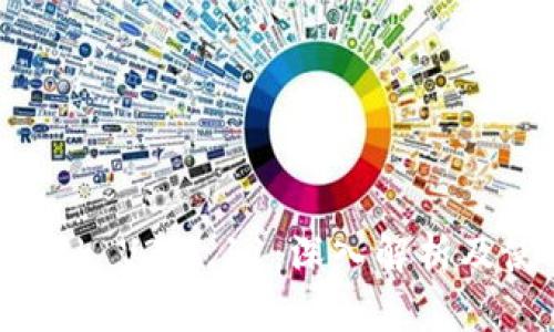 MetaMask V3.9.11：深入解析及使用技巧