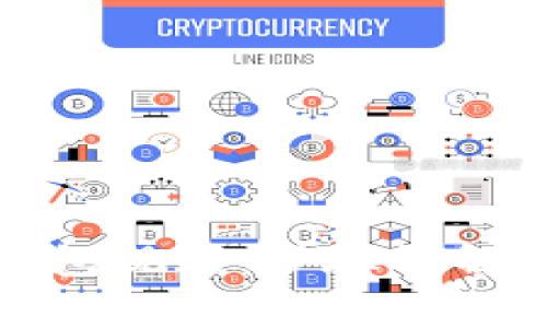 如何导入小狐钱包视频：步骤详解与常见问题解答