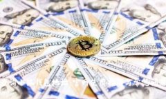 如何查询小狐钱包地址：官网使用指南与常见问