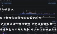xiaohuwangzhang小狐钱包更新失败：原因与解决方案