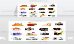    小狐钱包：全面了解其中文版本及功能  /  gu