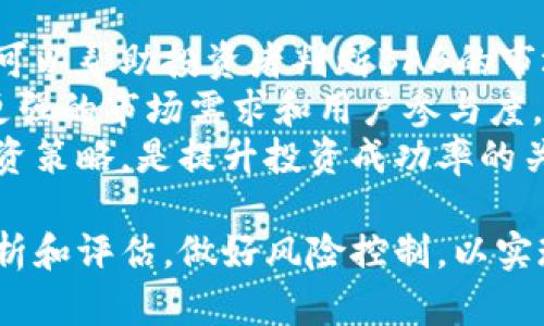   全面解析BAB虚拟币：投资前景与市场动态 / 
 guanjianci BAB虚拟币, 数字货币, 投资策略, 加密市场 /guanjianci 

在当今数字经济蓬勃发展的背景下，虚拟币成为了越来越多投资者关注的重点。其中，BAB虚拟币（BAB Token）作为一个新兴的数字资产，因其独特的生态系统和创新的应用场景而备受瞩目。本文将从多个角度深入剖析BAB虚拟币的特点、投资前景和市场动态，以帮助投资者更好地理解这一新兴的数字货币。

BAB虚拟币是什么？
BAB虚拟币是一种基于区块链技术的数字资产，旨在和革新传统金融系统。它的核心理念是通过去中心化的方式，为用户提供更加安全、高效的交易体验。BAB虚拟币在技术架构上采用了最新的区块链技术，具备了快速交易、低手续费和高透明度等特点。
与许多其他虚拟币不同，BAB虚拟币并不仅仅是为投资者提供投机机会，更多的是希望为用户提供实用的金融服务。其背后有一支强大的开发团队，并与多个行业的知名企业建立了合作关系，致力于将BAB虚拟币的应用场景从金融服务扩展到更多的行业。

BAB虚拟币的市场动态
在对BAB虚拟币进行投资之前，了解其市场动态是至关重要的。BAB虚拟币在交易所的上市时间、交易量和价格波动都可能对投资决策产生较大的影响。与一些老牌虚拟币相比，BAB仍处于成长阶段，因此市场波动性较大，投资者需谨慎评估风险。
BAB虚拟币的市场动态受多个因素影响，包括技术进步、市场需求、政策法规以及竞争对手的表现等。近年来，随着加密货币市场的整体回暖，BAB虚拟币的关注度也随之上升，吸引了大量潜在投资者的目光。以其独特的价值主张与强大的团队支持，BAB虚拟币有潜力成为未来投资市场上的一颗新星。

BAB虚拟币的投资前景
对于投资者而言，投资BAB虚拟币的前景值得关注。首先，BAB虚拟币扩展的生态系统已经开始显露出其潜在的应用价值。随着越来越多的商家和用户接受数字货币支付，BAB的使用场景将不断扩大，这将直接推动其需求的增加。
而且，BAB虚拟币的团队背景强大，拥有丰富的行业经验和技术积累，这使得BAB在技术发展和市场拓展方面具备了良好的基础。此外，随着监管政策逐渐明朗化，投资者对数字资产的接受度也将提高，BAB虚拟币未来有望享受到政策红利。

有哪些投资策略适合BAB虚拟币？
投资BAB虚拟币需要合理的策略来降低风险并提高收益。首先，投资者应进行充分的市场调研，了解BAB的项目背景、团队和技术优势等。在进行投资时，可以根据市场波动选择合适的入场时机。
其次，可以考虑通过定投的方式逐步增加持有量。定投的策略能够有效降低市场波动带来的风险，尤其是在数字货币市场波动较大的情况下。此外，分散投资的策略也是相对明智的，不要将所有资金都投入到单一资产中，而应根据自身的风险承受能力合理分配。

常见问题解答
1. BAB虚拟币与其他虚拟币相比有什么优势？
BAB虚拟币在多方面展示了其独特的优势。首先，从技术角度来看，BAB采用了先进的区块链技术，实现了高速、安全的交易。通过智能合约，BAB可以在不同的应用场景中实现自动化的交易处理，大幅提升了效率。
其次，BAB虚拟币的团队实力强大，拥有一批在区块链领域具有丰富经验的技术专家和市场营销人员。团队成员曾参与多个成功的区块链项目，对市场动态和用户需求有深入的理解，从而确保了BAB在竞争激烈的市场中能够保持一定的优势。
此外，BAB的使用场景逐步扩展，不仅局限于投资交易，还涵盖了支付、借贷和金融服务等多个领域。这种广泛的应用前景无疑增强了投资者对BAB的信心。

2. 如何购买和存储BAB虚拟币？
购买BAB虚拟币的方式相对简单，投资者可以通过各大主流交易所进行交易。在决定购买之前，首先需选择一个安全可靠的交易所，并进行注册。注册后，投资者可以通过银行转账、信用卡或其他数字货币进行充值，然后在交易所内购买BAB虚拟币。
在交易所完成购买后，妥善存储也是至关重要的一步。为了避免黑客攻击和交易所的潜在风险，建议将BAB虚拟币转移至个人数字钱包中。数字钱包分为热钱包和冷钱包，热钱包方便随时交易，而冷钱包则是相对更安全的选择，适合长期存储。投资者应根据自身的需求选择合适的存储方式。

3. BAB虚拟币的未来走势如何？
预测任何一种虚拟币的未来走势都涉及不确定性，但根据当前的市场动态和项目进展，BAB虚拟币的前景看起来较为乐观。随着越来越多的商户开始接受数字货币，BAB的使用场景有望扩大，这将在根本上提升其市场需求。
此外，随着区块链技术的不断成熟，BAB虚拟币在更多行业中的应用潜力也逐渐显现。例如，在供应链金融、跨境支付等领域，BAB都可能发挥重要作用，从而推动其价值的进一步上升。
然而，投资者同样需关注市场风险，包括政策变动、市场竞争加剧等因素。因此，在参与BAB虚拟币投资时，需保持谨慎，合理配置投资组合。

4. 如何评估BAB虚拟币的投资价值？
评估BAB虚拟币的投资价值通常涵盖多个维度。首先，投资者需要关注项目的白皮书，了解其商业模型、技术架构及未来发展规划。这些信息可以帮助投资者判断BAB的市场潜力和技术可行性。
其次，投资者还需分析BAB虚拟币的市场表现，包括交易量、流通市值和持币地址的活跃度等。较高的交易量和活跃的持币地址通常反映出更强的市场需求和用户参与度。
最后，行业动态、监管政策和宏观经济环境等外部因素同样会影响BAB虚拟币的投资价值。因此，持续关注市场动态和行业消息，及时调整投资策略，是提升投资成功率的关键。

综上所述，BAB虚拟币作为一种新兴的数字资产，具备了独特的价值主张和广泛的应用前景。投资者在进入这一市场之前，需要认真研究、分析和评估，做好风险控制，以实现理想的投资收益。